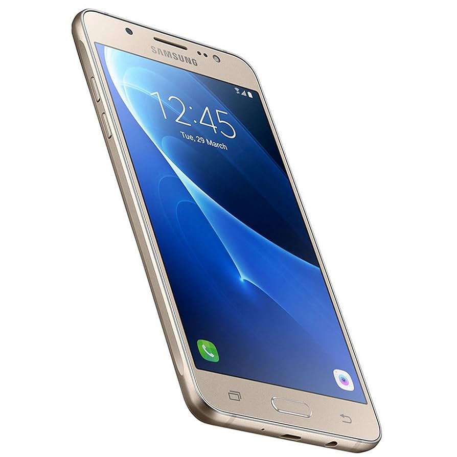 samsung スマートフォン Samsung Galaxy Mega 5.8 GT-I9152 8GB Dual-SIM phone | eBay